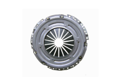Trykplade 030141025R 31410012701 VW Seat Vika