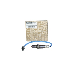 Lambdasonde Ny Original 2269000Q1L 226932962R Renault Nissan