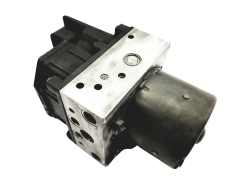 Abs Pumpe Ford Mondeo 1S71-2M110-AE 0265800007 Bosch 46619