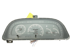Speedometer Renault Trafic 7700308313 Jaeger 44669