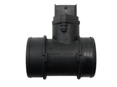 Luftstrømsmåler Alfa Romeo 0280218001 1.4 Bosch