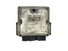 Styreenhed P05094285AE 0281012121 Chrysler Bosch 56089