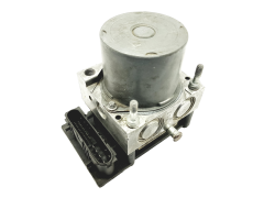 Abs Pumpe Nissan Almera 47660BN700 0265231427 Bosch 46547
