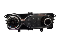 Varmestyreenhed Renault Clio 4 Captur E1067144 275108796R 0km MC09