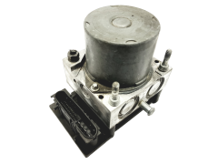 Abs Pumpe Fiat Grande Punto 55700423 0265800421 46840