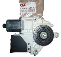 Vinduesregulatormotor Ny Venstre Bag Renault Megane 3 827310185R