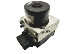 Abs Pumpe Ford Focus 98AG-2M110-CA 10.0948-0105.3 Ate 39146