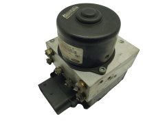 Abs Pumpe Ford Focus 98AG-2M110-CA 10.0948-0105.3 Ate 67074