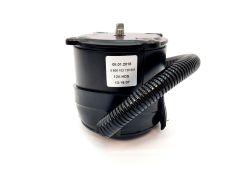 Servopumpe Renault Kangoo Kubistar 1.9D OE 7701470783
