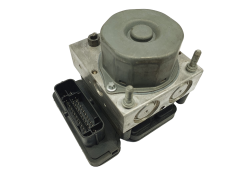 Abs Pumpe Fiat Punto Evo 51929837 0265242838 0265956184 65221