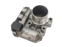 Spjældhusventil Renault 8200330810 H8200330812 0281002681 Bosch