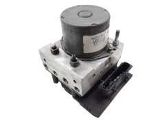 Abs Pumpe Fiat Grande Punto 51787092 0265234512 0265950620