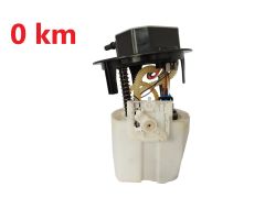 Brændstofpumpe Citroen Peugeot Opel 9807056380 0km Brændstofpumpe Citroen Peugeot Opel 9807056380 0km