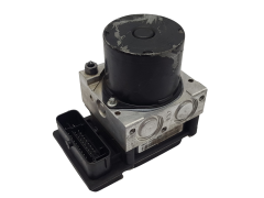 Abs Pumpe VW AG 6Q0614117S 0265231712 0265800511 Bosch 1145