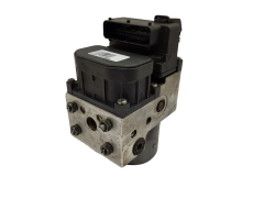 Abs Pumpe Citroen Xsara Picasso 9633666580 0273004353 4490