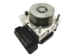 Abs Pumpe Renault Clio 4 476608428R 0265242152 Bosch 35405