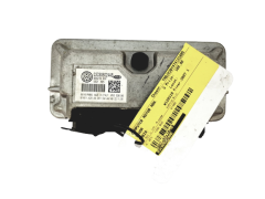 Styreenhed 03906024 03C906024AB IAW4HV.AB VW Magneti Marelli 16830