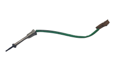 Udstødningstemperatursensor 226404367R 1.5 DCI Renault Dacia Mercedes