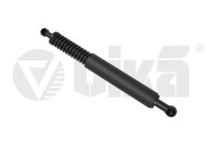 Bagklapstiver Venstre 7L6827550E 88271798101 VW Touareg Vika