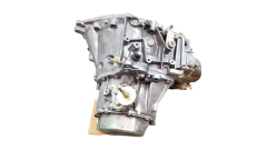 Gearkasse 222232 20DL64 2.0 hdi Citroen Xsara Picasso 887