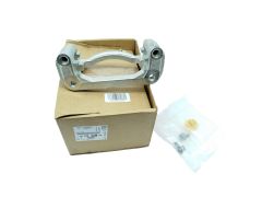 Bremsekaliber holder Ny Forside Peugeot 308 1610699180 Outlet