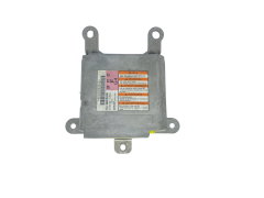 Styreenhed modul 150300-0940 98221SC030 Subaru Denso