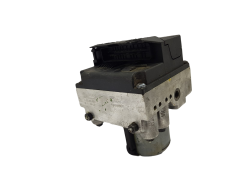 Abs Pumpe Audi A4 Passat B5 8D0614111 0265214002 0130108037 5362