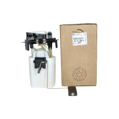 Brændstofpumpe Original 9811298380 Citroen Peugeot