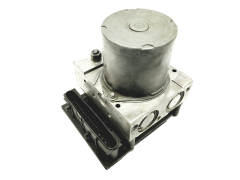 Abs Pumpe 0265950335 8200038702 Megane 2 Scenic 2 Renault 46414