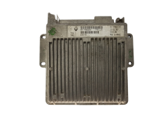 Styreenhed 7700868294 7700111201 7700111203 Renault Magneti 3670