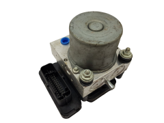 Abs Pumpe Opel Karl 42571860 0265258381 Bosch 24515