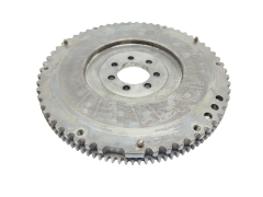 Svinghjul 7700100457 505 1.4 1.6 16v Renault Megane Scenic Clio Laguna