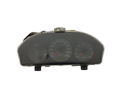 Omdrejningstæller Mazda 323 F BTBJ3MB BT BJ3M B 1310