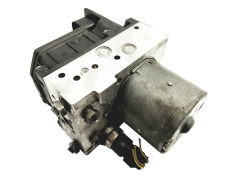 Abs Pumpe Alfa Romeo 147 46825820 0265950060 Bosch 36563