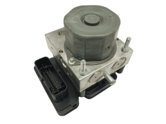 Abs Pumpe Opel Corsa E 39084530 0265956292 Bosch 65064