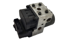 Abs Pumpe Citroen Xsara Picasso 9633666580 0273004353 1267