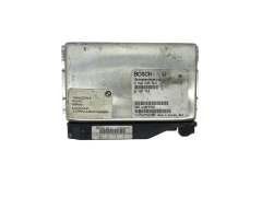 Styreenhed BMW 1422768 0260002360 Bosch 56987