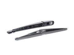Vinduesviskerarm Bag Renault Clio 2 OE 7701045207