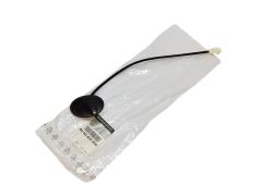 Antenne Renault 8200416450 Original