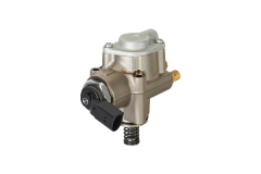 Brændstofpumpe Gør VW Audi 079127026C 11271701901 Vika