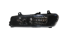 Tågelygte Venstre Gør VW Polo GTI 6R0941061F 99411181402 DPA