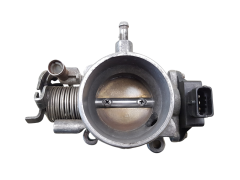 Spjældhusventil Hyundai Matrix 35100-23600 35170-23500