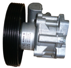 Servopumpe Original Jumper Boxer Ducato 3 9805820980