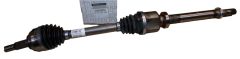 Drivaksel Højre Ny Original 8200482436 Renault Twingo 2
