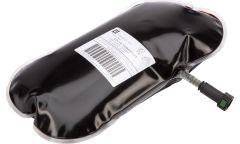 FAP væske Citroen Peugeot 1.7L 9678034080 Original