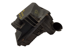 Luftfilternhus 1427K8 Citroen C5 9649757880 2.2 HDI