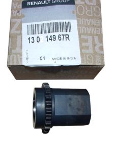 Tandhjul Original 130214967R Renault Dacia