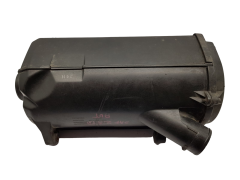 Luftfilternhus 7700865972 Renault Safrane 2.5 TD 7700858410