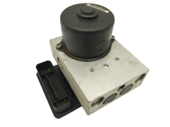 Abs Pumpe Mercedes C W203 A0044315412 A2095451432 Ate 63335