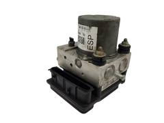 Abs Pumpe Fiat Punto 46825716 0265234006 Bosch 5258